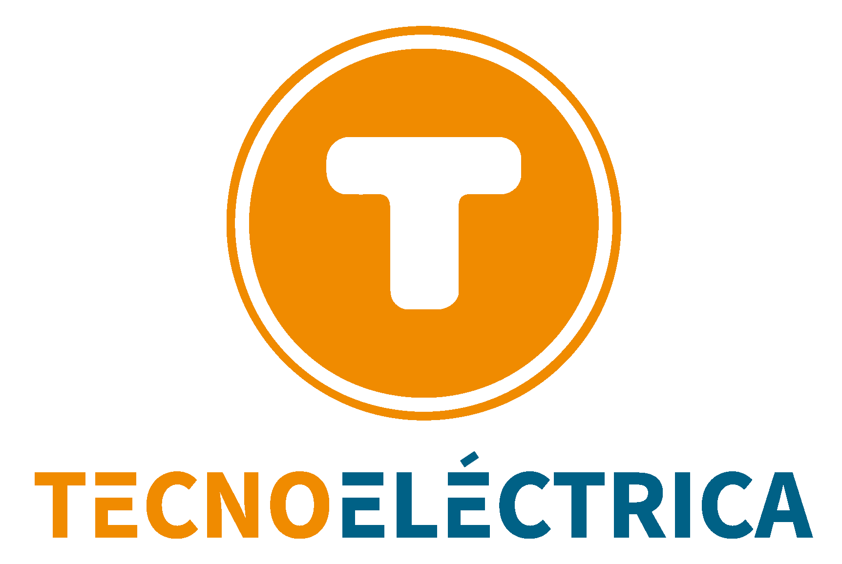 LOGOTIPO TECNO ELECTRICA1-01